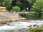 13-Nantahala