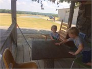 29-DuckPondVisit