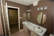 14-Renovation