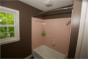 15-Renovation