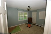 16-Renovation