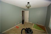 17-Renovation