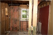 18-Renovation