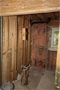 19-Renovation