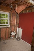 20-Renovation