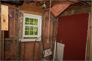 21-Renovation