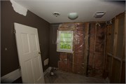 22-Renovation