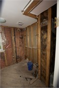 23-Renovation
