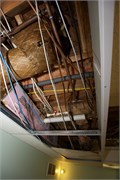 25-Renovation