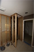 27-Renovation