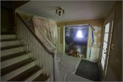 31-Renovation