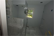 32-Renovation