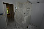 33-Renovation