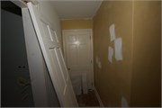 34-Renovation