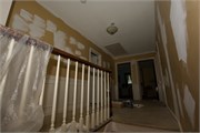 36-Renovation