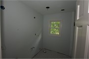 38-Renovation