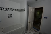 39-Renovation