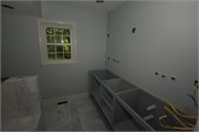 40-Renovation