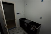 41-Renovation