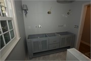42-Renovation