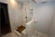 46-Renovation