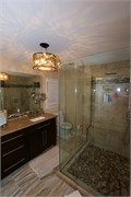 50-Renovation
