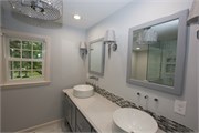 60-Renovation