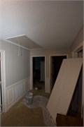 61-Renovation