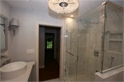 69-Renovation