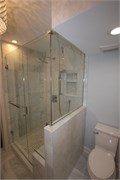 70-Renovation