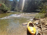 48-Chattooga3