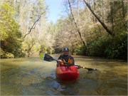 49-Chattooga3