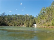 50-Chattooga3