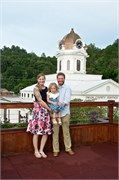 0012-SingletaryWedding
