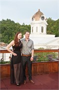 0016-SingletaryWedding