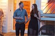 0051-SingletaryWedding