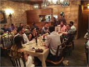 0055-SingletaryWedding