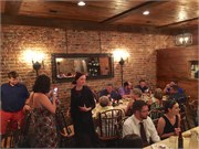 0056-SingletaryWedding
