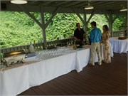 0059-SingletaryWedding
