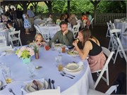 0060-SingletaryWedding