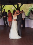 0066-SingletaryWedding