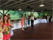 0075-SingletaryWedding