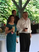 0077-SingletaryWedding