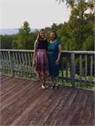 0079-SingletaryWedding