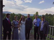 0084-SingletaryWedding