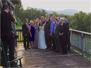 0087-SingletaryWedding
