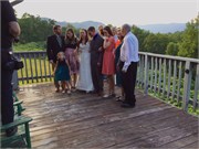 0090-SingletaryWedding