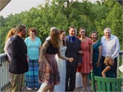 0093-SingletaryWedding