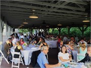 0096-SingletaryWedding