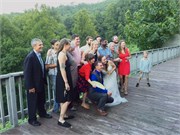 0099-SingletaryWedding